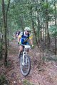 160702-160208-PR