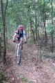 160702-160211-PR