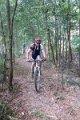 160702-160221-PR