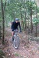 160702-160233-PR