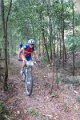 160702-160236-PR
