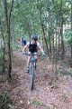160702-160312-PR