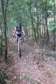 160702-160316-PR