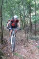 160702-160320-PR