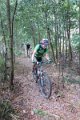 160702-160339-PR