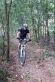 160702-160342-PR