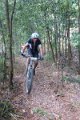 160702-160344-PR