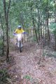 160702-160349-PR