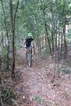 160702-160358-PR