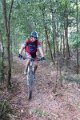 160702-160406-PR