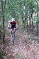 160702-160409-PR