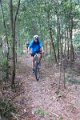 160702-160419-PR