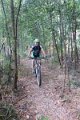160702-160431-PR