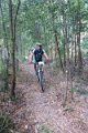 160702-160435-PR