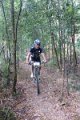 160702-160445-PR