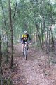 160702-160453-PR