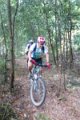 160702-160517-PR