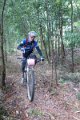 160702-160520-PR