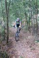 160702-160620-PR