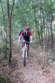 160702-160632-PR