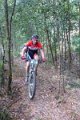 160702-160637-PR