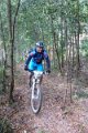 160702-160646-PR