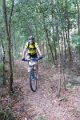 160702-160711-PR