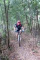 160702-160720-PR