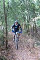 160702-160723-PR