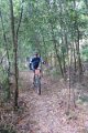 160702-160727-PR