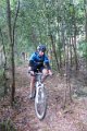 160702-160731-PR