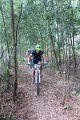 160702-160737-PR
