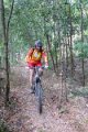 160702-160744-PR