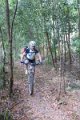 160702-160749-PR