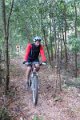 160702-160751-PR