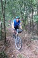 160702-160804-PR