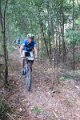 160702-160821-PR