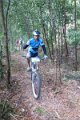 160702-160832-PR