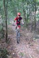 160702-160845-PR