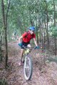 160702-160855-PR