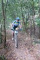 160702-160859-PR