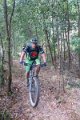 160702-160907-PR