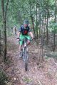 160702-160917-PR