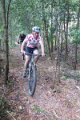 160702-160921-PR