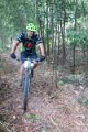160702-160923-PR
