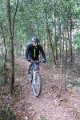 160702-160941-PR