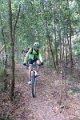 160702-160954-PR