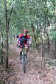 160702-160957-PR