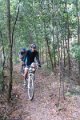 160702-161001-PR