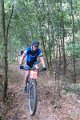 160702-161005-PR